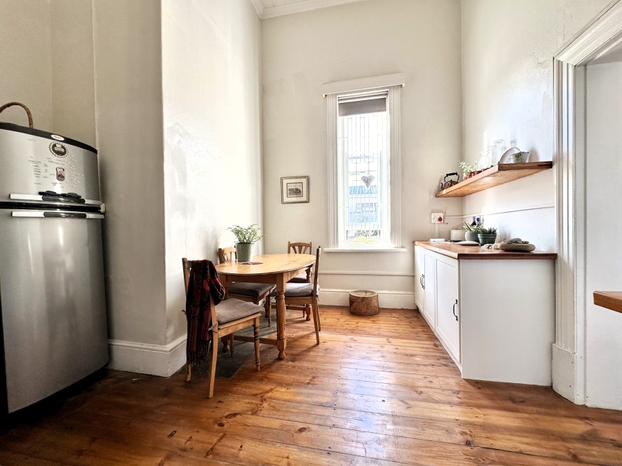 4 Bedroom Property for Sale in Bergzicht Western Cape